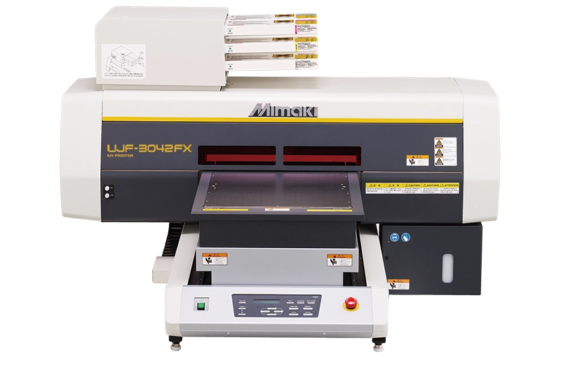 Mimaki UJF-3042FX
